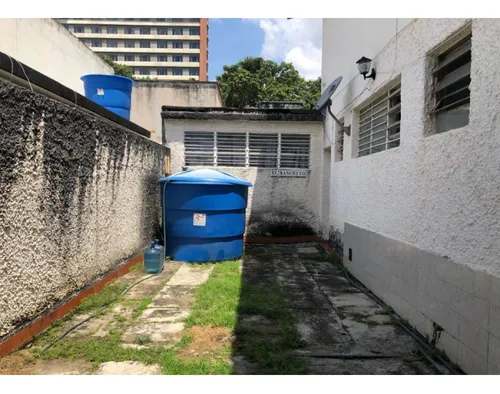 Casa En Venta - El Viñedo