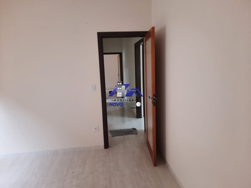 Imagem 27 de 30 de Imóvel A Venda No Centro Da Cidade De Guararapes Sp - 180m² De Área Construída - Ca01395 - 71104428