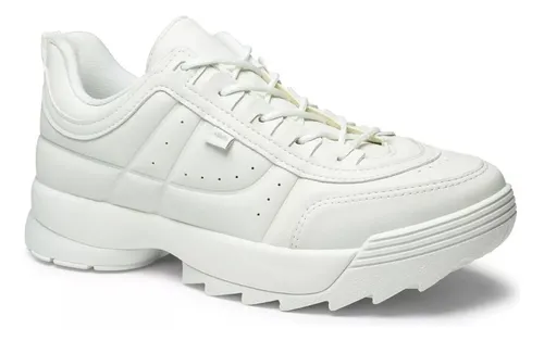 Tenis hotsell dakota g0981