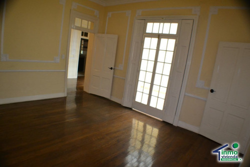 Imagen 15 de 30 de Casa-oficina En Venta Colonia Cuauhtémoc
