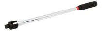 Comprar Mango Articulado P\u002Fdado Cuadro 1\u002F2 17-7\u002F8 Rubber Grip Msi