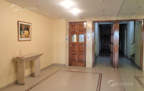 Imagen 3 de 24 de Departamento - Almagro