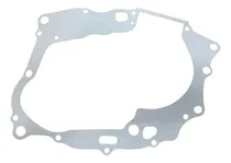 Comprar Junta Semicarter Guerrero Tundra Gxr200 2006 Sin Balanceador