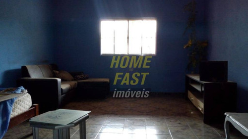 Imagem 5 de 30 de Casa Com 2 Dormitórios À Venda, 216 M² Por R$ 365.000,00 - Gopoúva - Guarulhos/sp - Ca0489