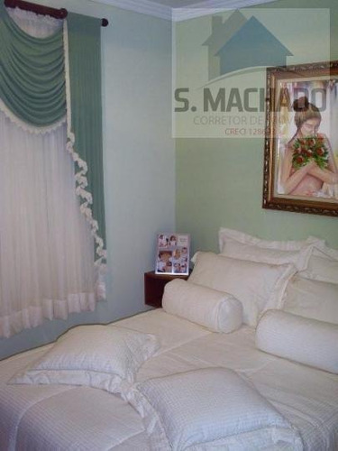 Imagem 6 de 6 de Apartamento Para Venda Em Santo André, Parque Das Nações, 2 Dormitórios, 1 Banheiro, 1 Vaga - Ve0990_2-244288