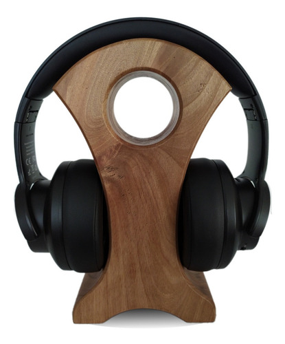 Soporte de escritorio para auriculares | Madeira Studio Headphones