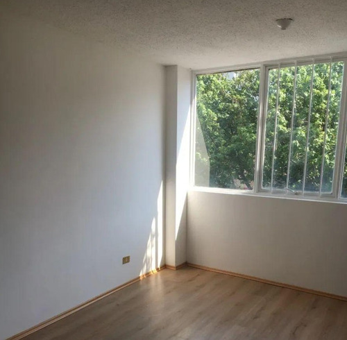 Departamento En Gabriel Mancera Col. Del Valle Sur En Remate Bancario Sdc