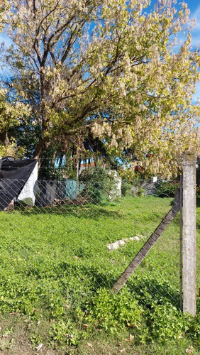 Imagen 2 de 4 de Lote En Venta En Maschwitz Pueblo