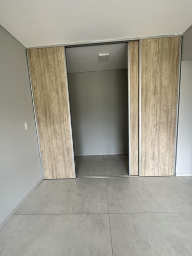 Departamento En Venta En Country San Pablo