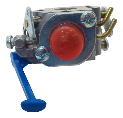 . Carburador De Carburador Para C1q W40a 128c 128l 128ld