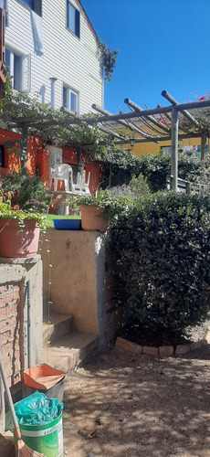 Se Vende Casa En Excelente Ubicación En Recreo