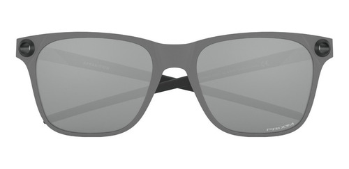 Lentes Oakley Apparition Prizm Black Ahyris Collection