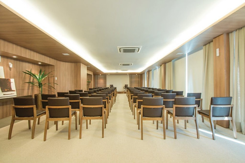 Sala Comercial Para Venda, Santana, Porto Alegre - Sa1749. - Sa1749-inc