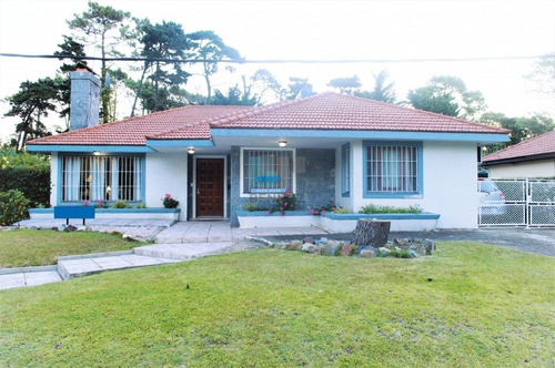Casa Jadel - Pinares- Ref: 8752