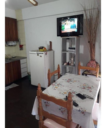 Imagen 6 de 11 de Vendido!!! Dpto 2 Amb En San Bernardo Precio Rebajado