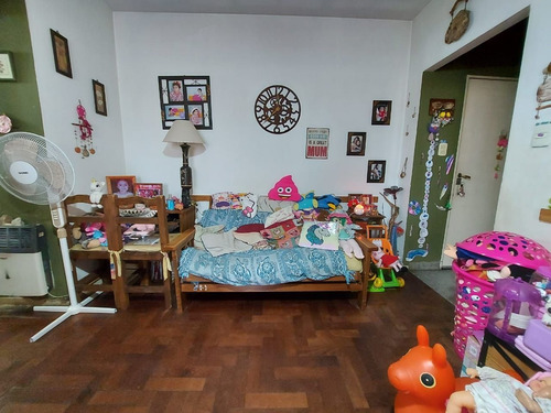 Imagen 3 de 7 de Departamento En Venta En San Miguel