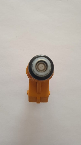 Inyector Ford Explorer 6cil 4.0l Probado En Laboratorio (Usado)