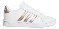Comprar Tenis adidas Grand Court Ef0101 adidas