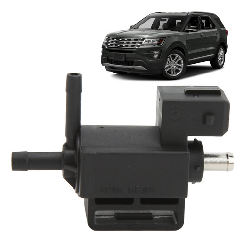 Válvula De Control De Presión Turbo Boost Bl3e 9k378 Ba Turb