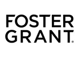 Foster Grant México