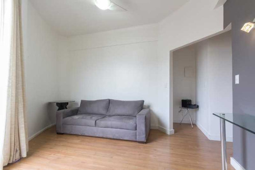Imagem 3 de 15 de Apartamento-à Venda-engenho Novo-rio De Janeiro - Svap20057