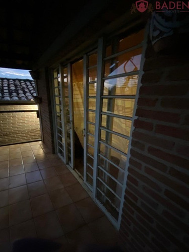 Imagem 15 de 25 de Chácara / Casa - Ch00090