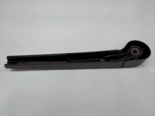 Imagen 4 de 5 de Brazo Limpiaparabrisas Trasero Up! Original Volkswagen