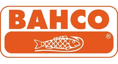 Arco De Sierra + Hoja Bahco 225 Plus