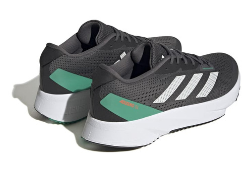 Championes adidas Adizero Sl - Hq1351