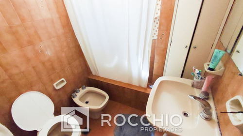 Imagen 9 de 16 de Ph En Venta En Jose Leon Suarez