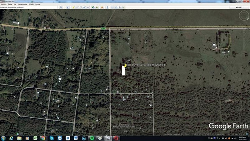 Imagen 10 de 11 de Terreno En Venta En Punta Indio