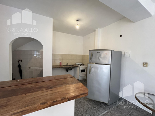 Venta Ph Castelar Norte