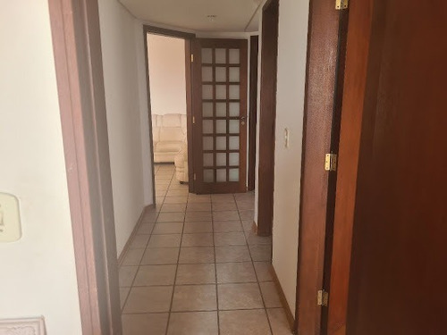 Imagem 8 de 26 de Apartamento Com 3 Dormitórios À Venda, 112 M² Por R$ 310.000,00 - Centro - Taubaté/sp - Ap13689