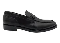 Comprar Zapato Franco Cuadra En Piel Genuina Para Caballero Q92