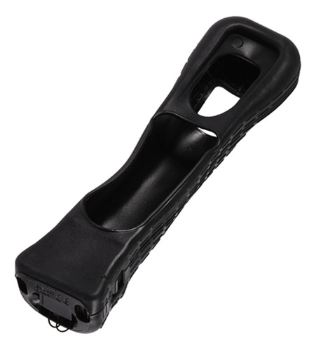 // Adaptador De Sensor Y Adaptador De Silicona Para
