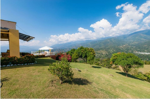 Imagen 26 de 30 de Venta Finca En San Jerónimo , Vereda Loma Hermosa