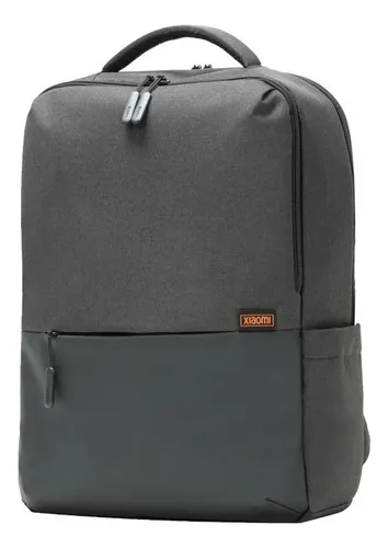 Comprar Mi Business Casual Backpack - Mochila Xiaomi - Gris