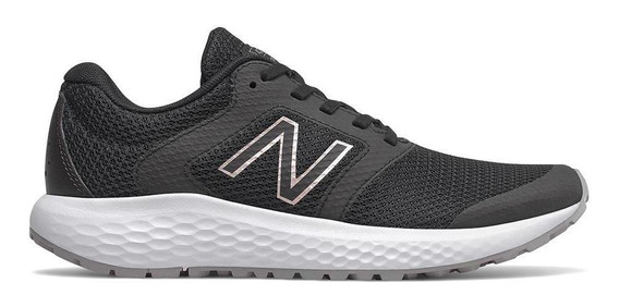 tenis new balance feminino 452 mercado livre