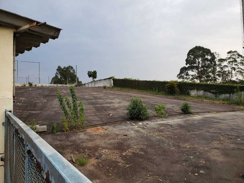 Imagem 1 de 2 de Terreno Assunção