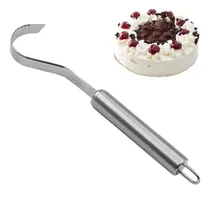 Comprar Raspadores De Coco Ralladores De Queso Rallador De Queso Gir