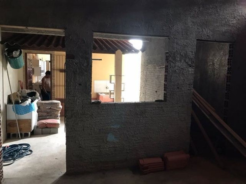 Imagem 5 de 12 de Casa À Venda No Jardim Umuarama - Itanhaém 3679 | A.c.m