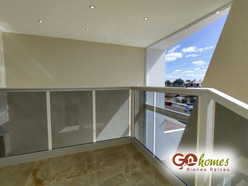 Imagen 12 de 14 de Casa En Pre-venta En Tequisquiapan, Fraccionamiento Privado!