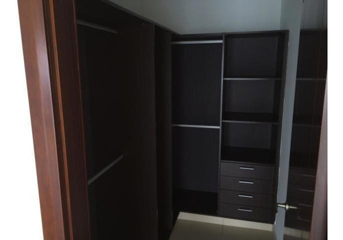 Imagen 8 de 14 de Venta De Apartamento En Ph Dupont, Punta Pacífica 20-12863
