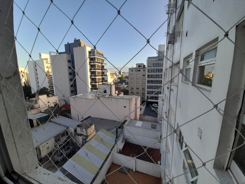 Imagen 23 de 23 de Departamento 3 Ambientes - Al Frente - Alberti 1800