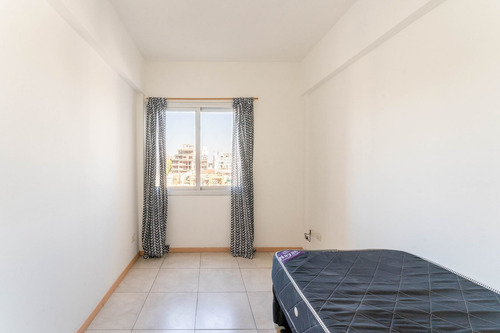 Imagen 24 de 30 de Depto Venta 3 Amb Balcón C/frente Baño+toilette