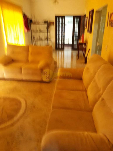 Imagem 21 de 30 de Chácara 3 Suite Aceita Permuta,itanhaém - R$ 580 Mil, Cod: 2923 - V2923