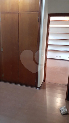 Imagem 14 de 25 de Casa No Bolsão Da Granja Julieta! - Reo677625
