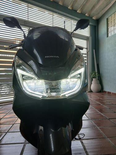 Honda  Pcx 150