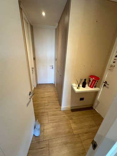 Departamento 3d3b, 2 Terrrazas, 2 Estacionamientos, 1 Bodega