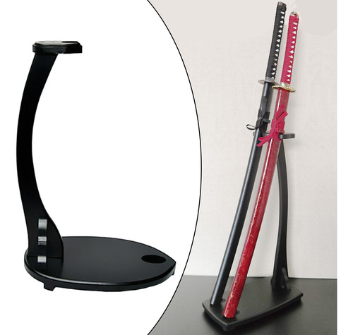 Soporte Vertical Para, Soporte Para, M Orificio Único